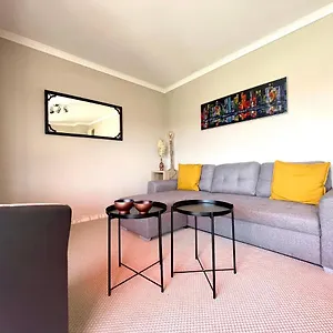 Appartement Rooftop Apartement - Quartier Croisette, Cannes
