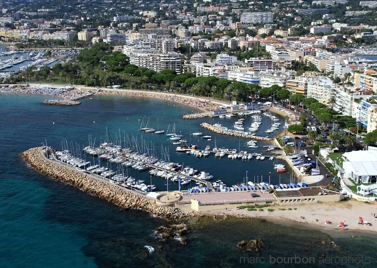 Sunrise & Sunset Palm Beach Croisette contacts